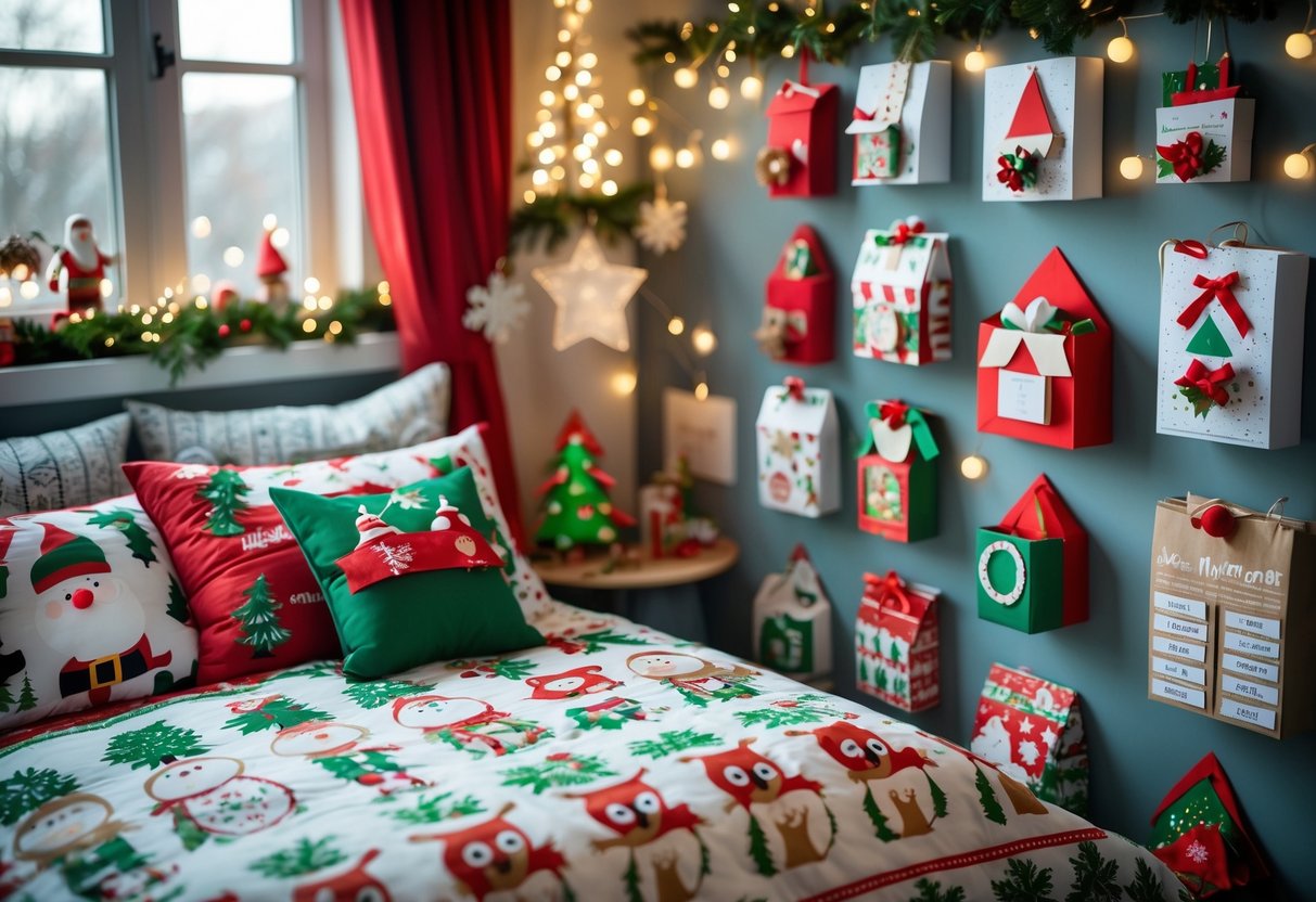 Of course, please provide the text you would like translated into Danish.