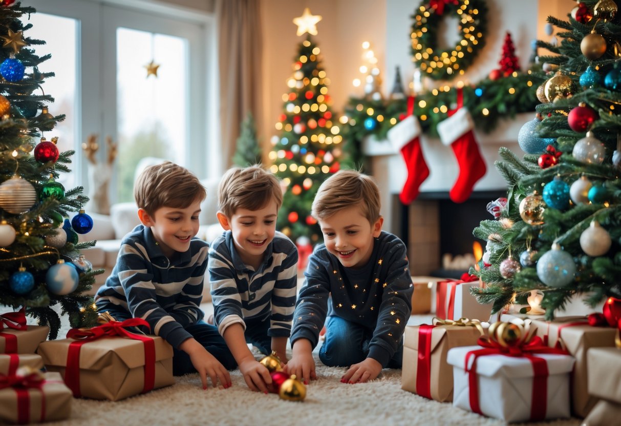 Of course, please provide the text you would like to be translated from English to Danish, and I'll provide the translation without any punctuation marks.