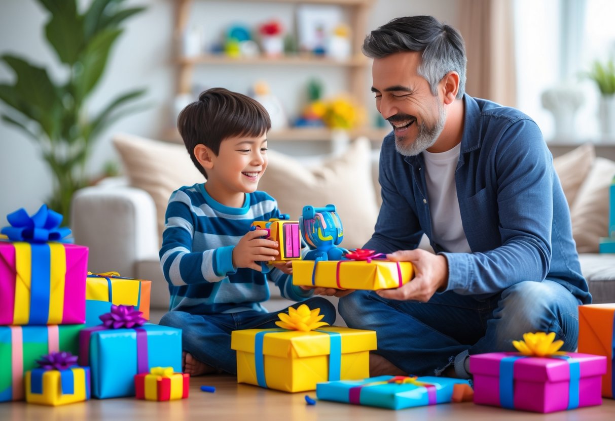 Sure, please provide the text you need translated into Danish.